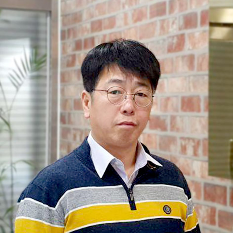 이규철